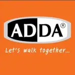 ADDA
