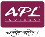 APL Footwear