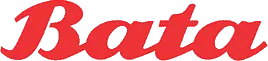 Bata