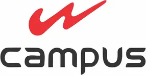 Campus