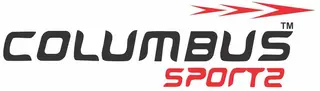 Columbus Sportz