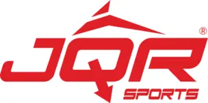 JQR Sports
