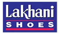 Lakhani Shoes