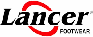 Lancer Footwear