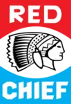 Red Chief