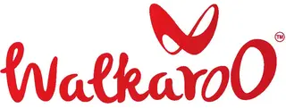 Walkaroo
