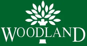 Woodland