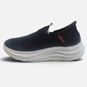 WALKAROO SGE22026 — Black