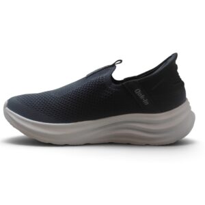 WALKAROO SGE22026 — Blue