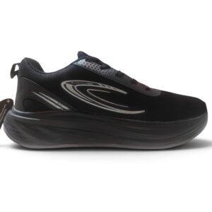 WALKAROO SGE22020 — Black