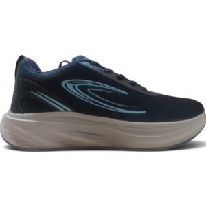 WALKAROO SGE22020 — Blue