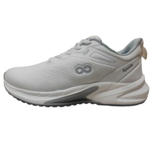 WALKAROO WS9174 — Gray