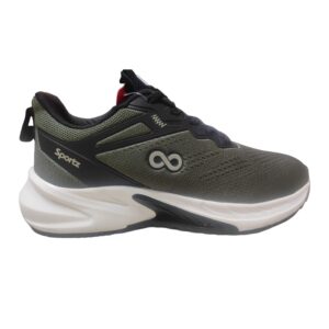 WALKAROO WS9174 — Olive