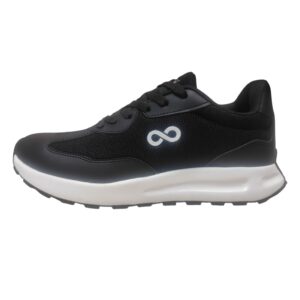 WALKAROO SGE25033 — Black