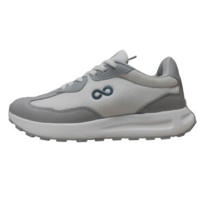 WALKAROO SGE25033 — White