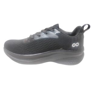 WALKAROO SGE21012 — Black