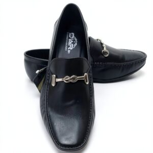 SWR Maple — Black