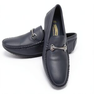 product-1790333146262-wsj-2026-01614-3-storefront-preview5d0571-review-image-3-approved38d977-6.jpg Shoes & out 2319