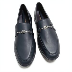 Hyfi 523 — Black