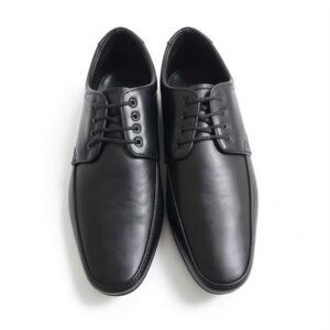Additional N-22 — Black