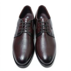 Lapadi 0031 — Brown