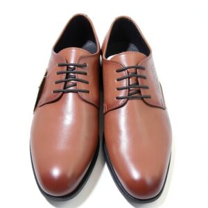 Lamioo 0024 — Tan