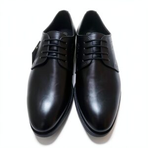 Lamioo 0024 — Black