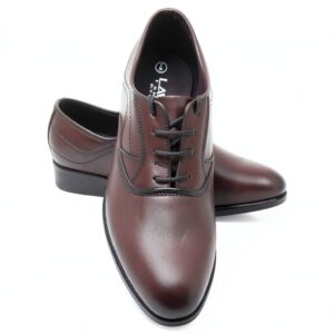 Lapadi 0022 — Brown