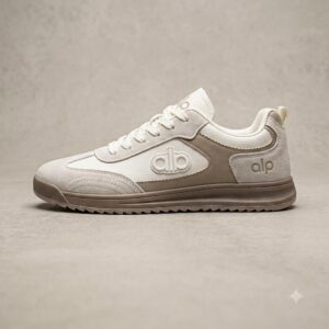 AIR ST 2610