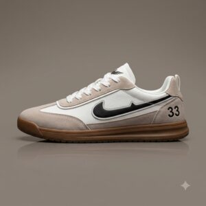 AIR Nexa