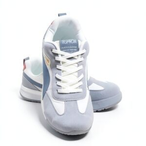 AIR W5110 — Blue