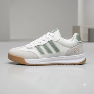 AIR W5113 — Gray