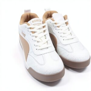 AIR W5110 — White
