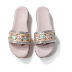 Luxeve Vega — Peach