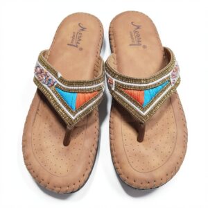 Merry comfort Cruise — Brown