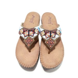Merry comfort Cruise — Multi Colour